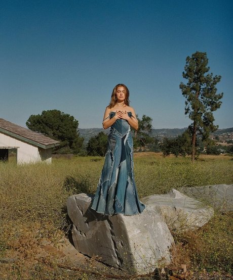 fat girls onlyfans art porn archive