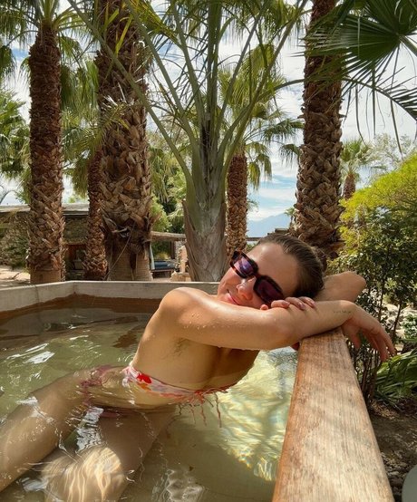 2024 top onlyfans beautiful pics