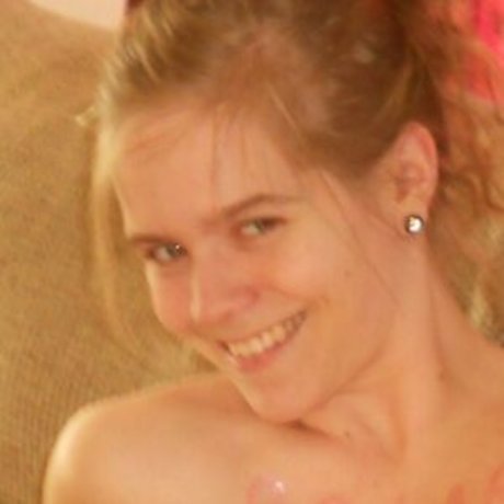 best pussy onlyfans nice pictures