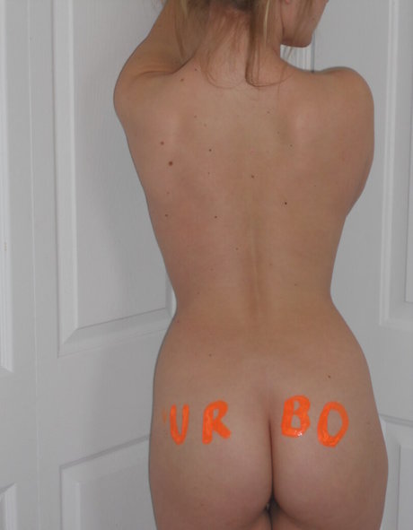 squirt teen onlyfans sexy img