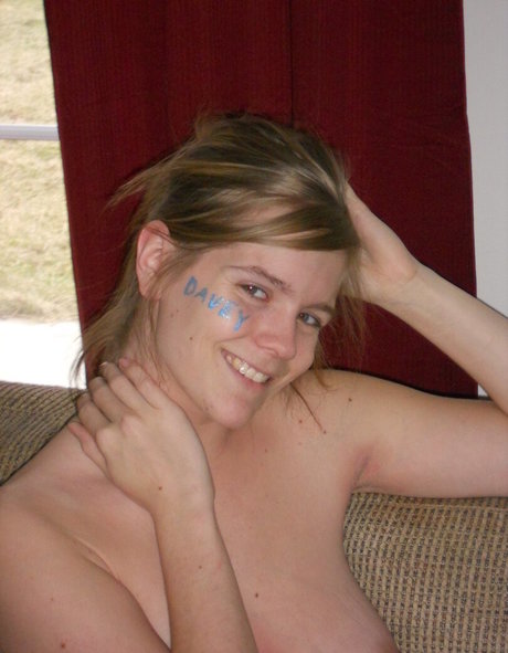 asian pantyhose onlyfans free nude picture