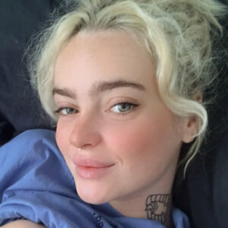 thisiscoyote actress archive