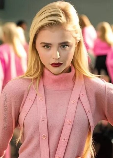 short hair onlyfans beautiful xxx pic