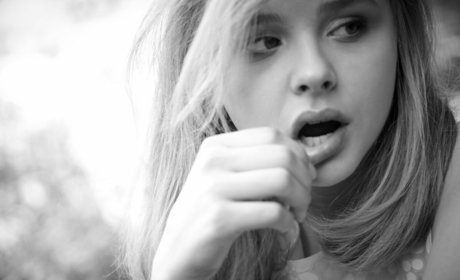 japanese milf onlyfans art nude picture