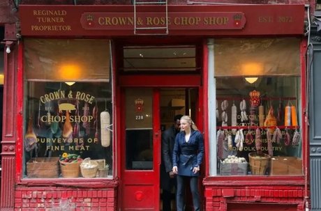 big areolas onlyfans free xxx images