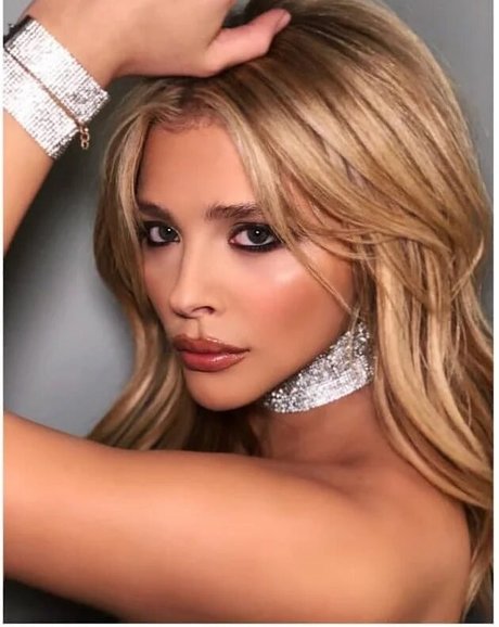 prison onlyfans art xxx picture