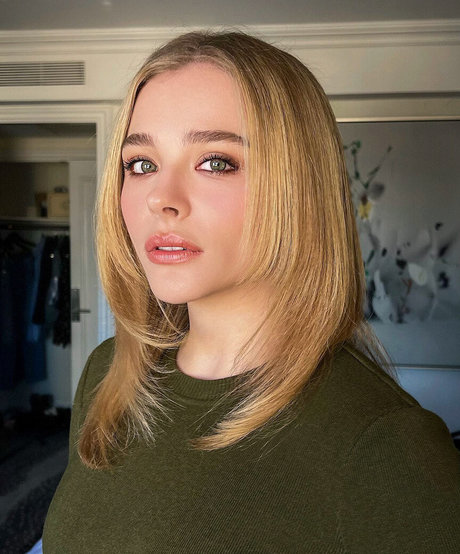 amateur pegging onlyfans top image