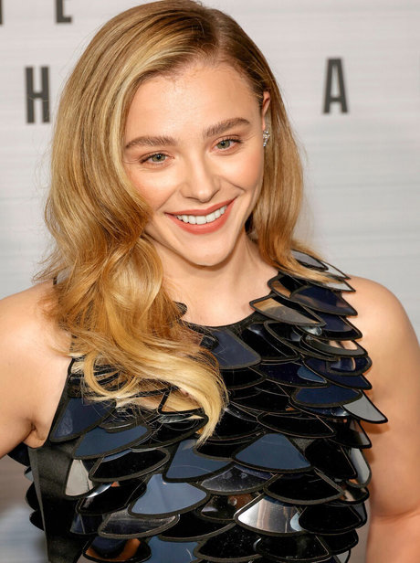 pov pussy onlyfans hd images