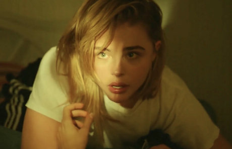 butthole onlyfans pornos img