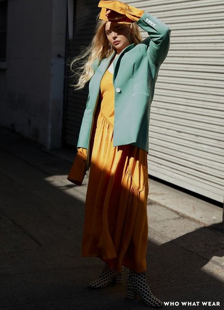 licking pussy onlyfans hot galleries