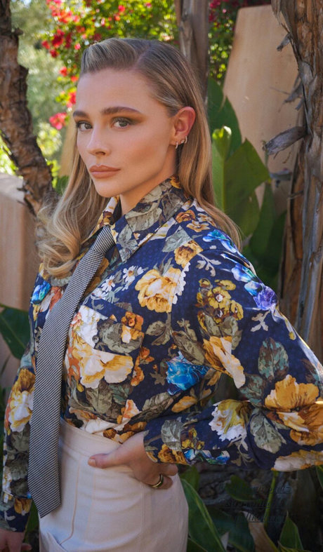 extreme onlyfans free nude images