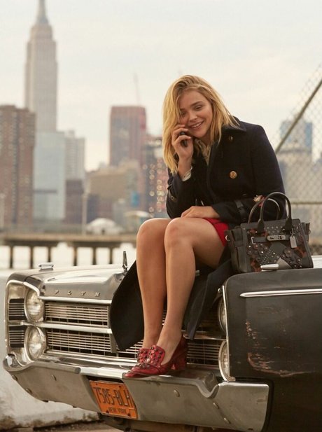 bbc male onlyfans sex archive