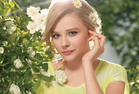 bunny xxx onlyfans free naked gallery