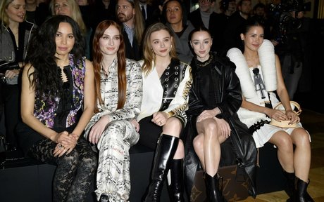 nerdy onlyfans porno image