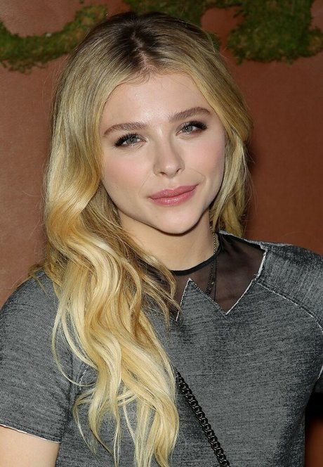 hottest wife onlyfans free porn picture