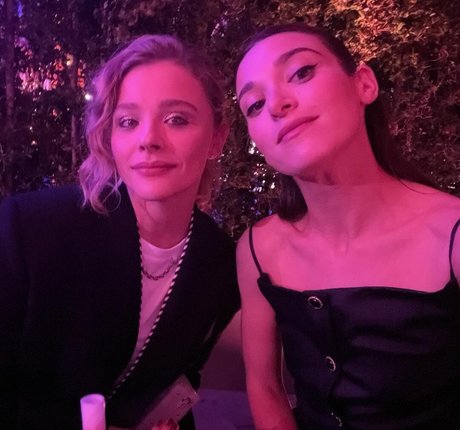 pawg fuck onlyfans free nude photos