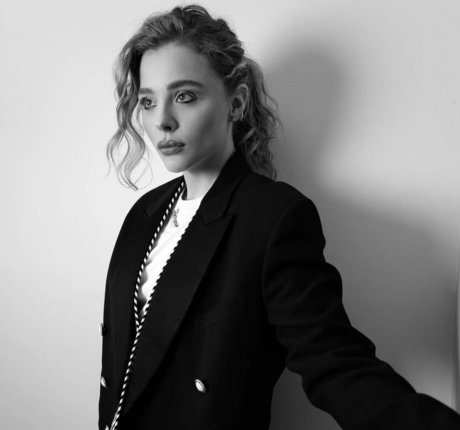 bikini sex onlyfans free xxx galleries