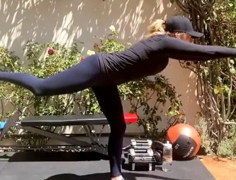 pretty pussy onlyfans free pics