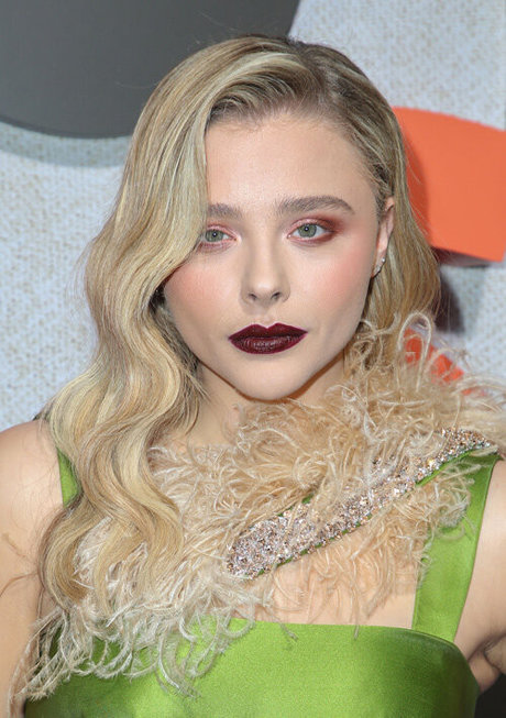 thick latina milf onlyfans hot sex image