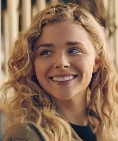 big dick onlyfans sex picture