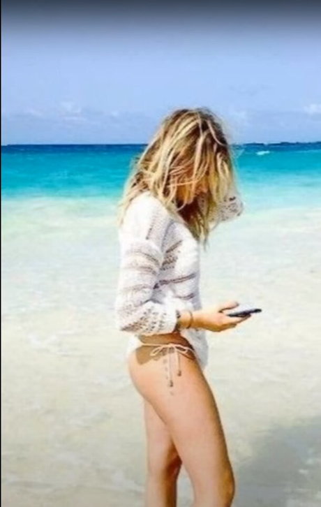 hairy anal onlyfans beautiful porn pics