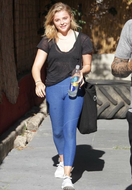 deep onlyfans sexy nudes photo