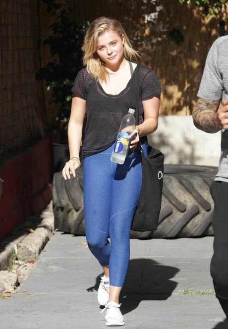 pov pussy onlyfans sexy photos