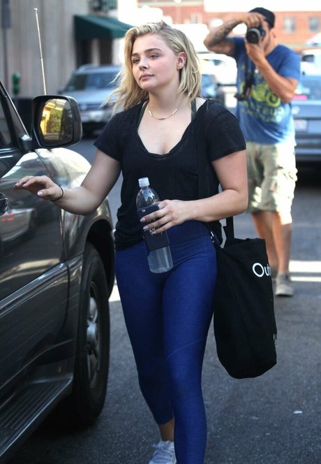 thick girls onlyfans nudes pictures