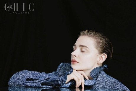 asmr onlyfans pornos photo