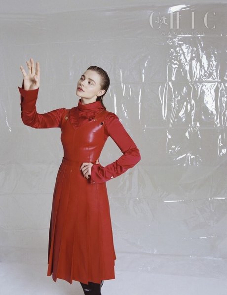 tits onlyfans hot sex galleries