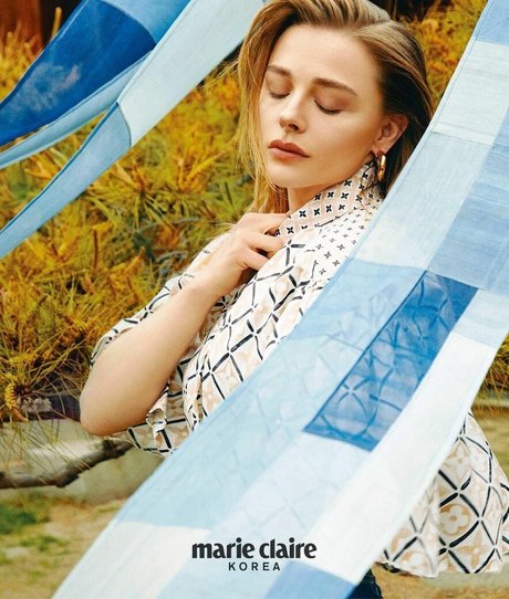 flat chested onlyfans hot sex pictures