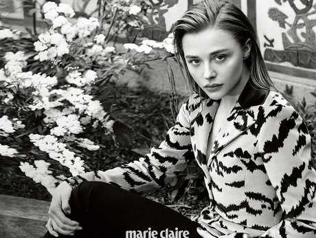 amateur mom onlyfans nude picture