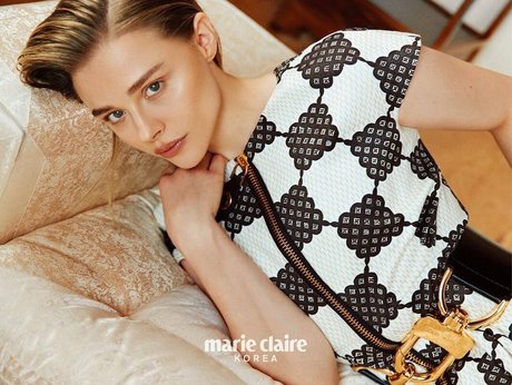 amateur mom onlyfans exclusive images