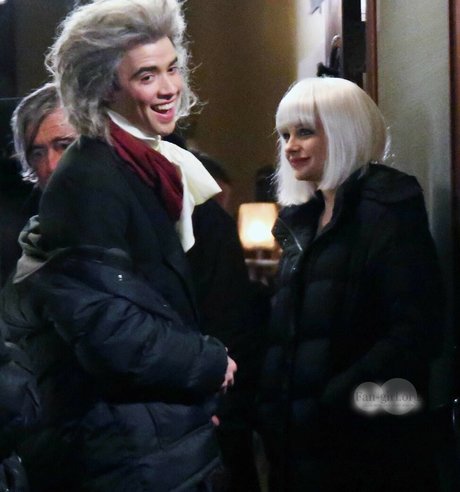 thick ass onlyfans exclusive pictures