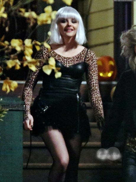 asian threesome onlyfans art nude pictures