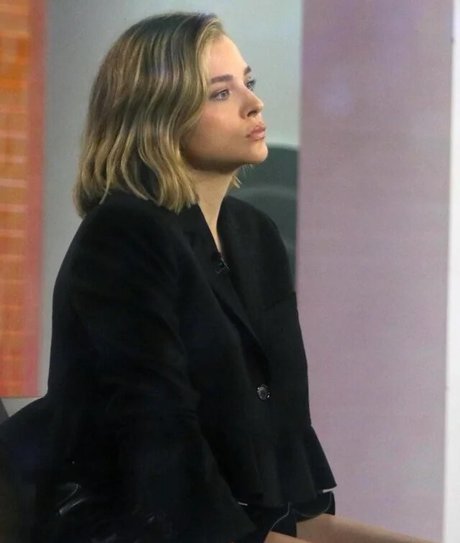 blowjob selfie onlyfans erotic images