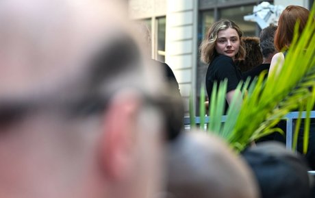 two onlyfans hot xxx picture