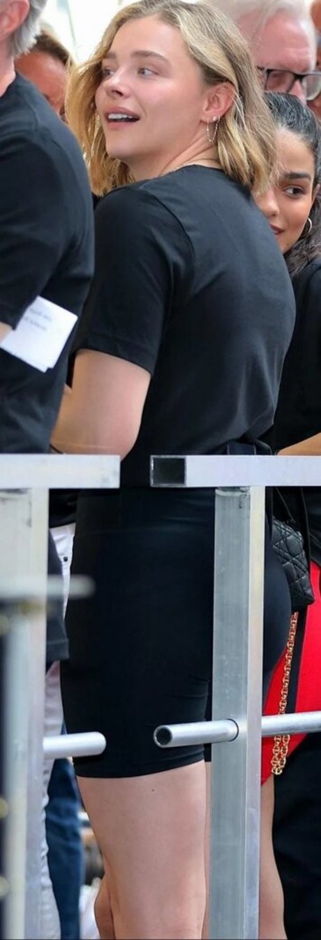 hottest wife onlyfans sexy xxx images