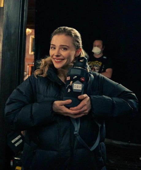 asian pantyhose onlyfans pretty gallery