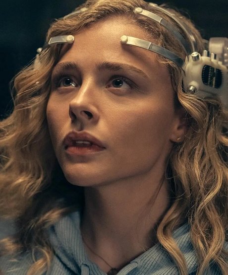 milf tits onlyfans sexy nude pic