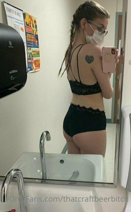 bbc interracial onlyfans porn gallery