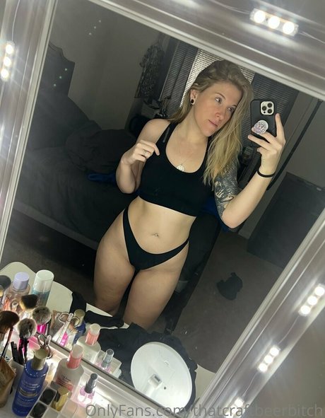 fitness naked onlyfans perfect pictures