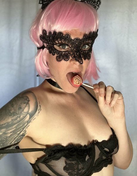 college girl onlyfans hot nude gallery