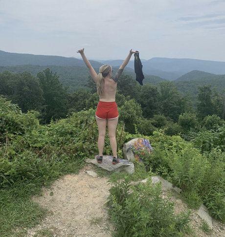 bbw gilf onlyfans naked pic