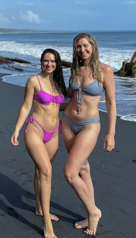 teen anal dildo onlyfans free nude img