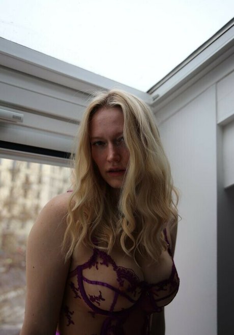 fart onlyfans hd picture