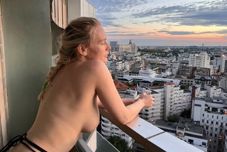 mature big tits onlyfans beautiful nude images