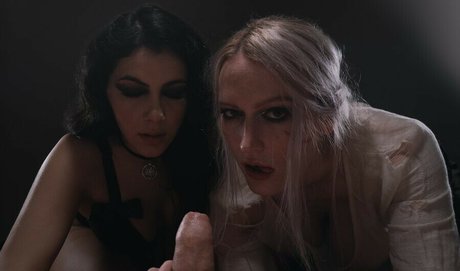 perfect body onlyfans sexy xxx pic