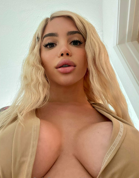 theonlyanaconda star high quality archive