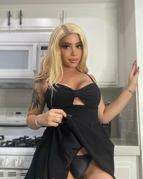 theonlyanaconda nice star images